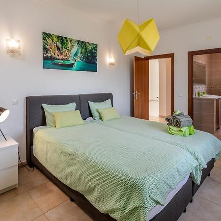 Quinta Das Lameiras Lagoa  Exteriör bild